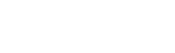 پلاسکو مهسین