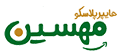 پلاسکو مهسین