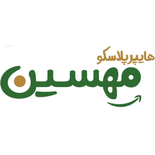 پلاسکو مهسین