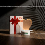 چراغ خواب چراغ خواب طرح قلب چراغ خواب رومیزی هدیه تولدخاص کادو ولنتاین خرید چراغ خواب چراغ خواب تزئینی چراغ خواب تزئینی اتاف خواب دکور اتاق خواب دکوراسیون اتاق گجت ترند پلاسکو ارزان رشت پلاسکو فروشی مهسین رشت لوازم خانگی رشت
