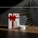 چراغ خواب چراغ خواب طرح قلب چراغ خواب رومیزی هدیه تولدخاص کادو ولنتاین خرید چراغ خواب چراغ خواب تزئینی چراغ خواب تزئینی اتاف خواب دکور اتاق خواب دکوراسیون اتاق گجت ترند پلاسکو ارزان رشت پلاسکو فروشی مهسین رشت لوازم خانگی رشت
