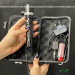 چراغ قوه چراغ قوه شارژی چراغ قوه حرفه ای چراغ قوه پرنور چراغ قوه کمپینگ گجت ترند پلاسکو فروشی رشت پلاسکو ارزان رشت هایپر پلاسکو مهسین